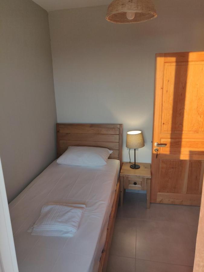 Olivia Homes Kaş Eksteriør billede